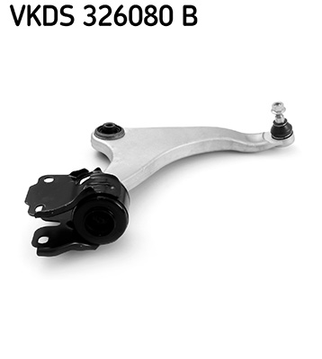 SKF VKDS 326080 B Lenker, Radaufhängung